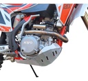 Cubrecarter Kayo K6r 2024-2025