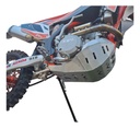 Cubrecarter Kayo K6r 2024-2025