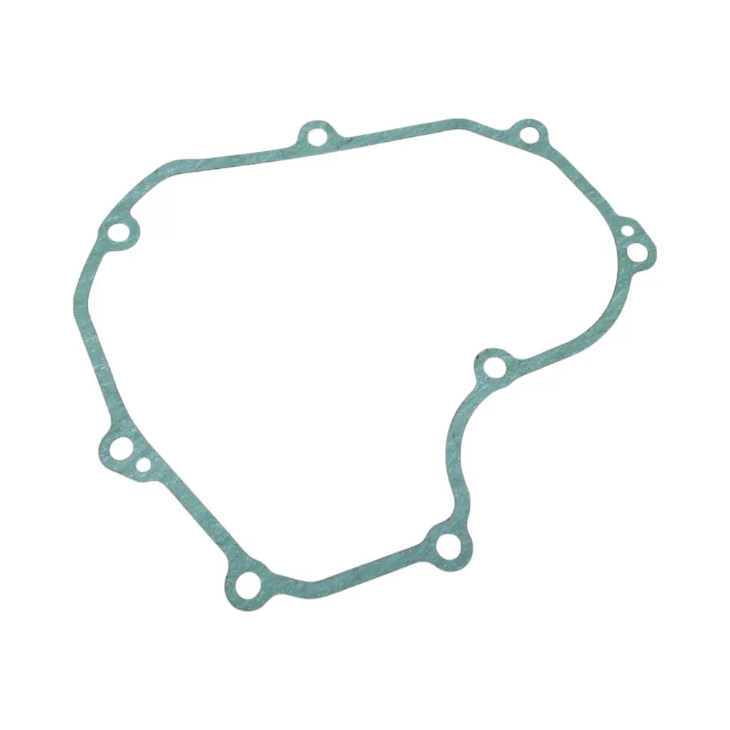 BM-78030040000 - 2.webp