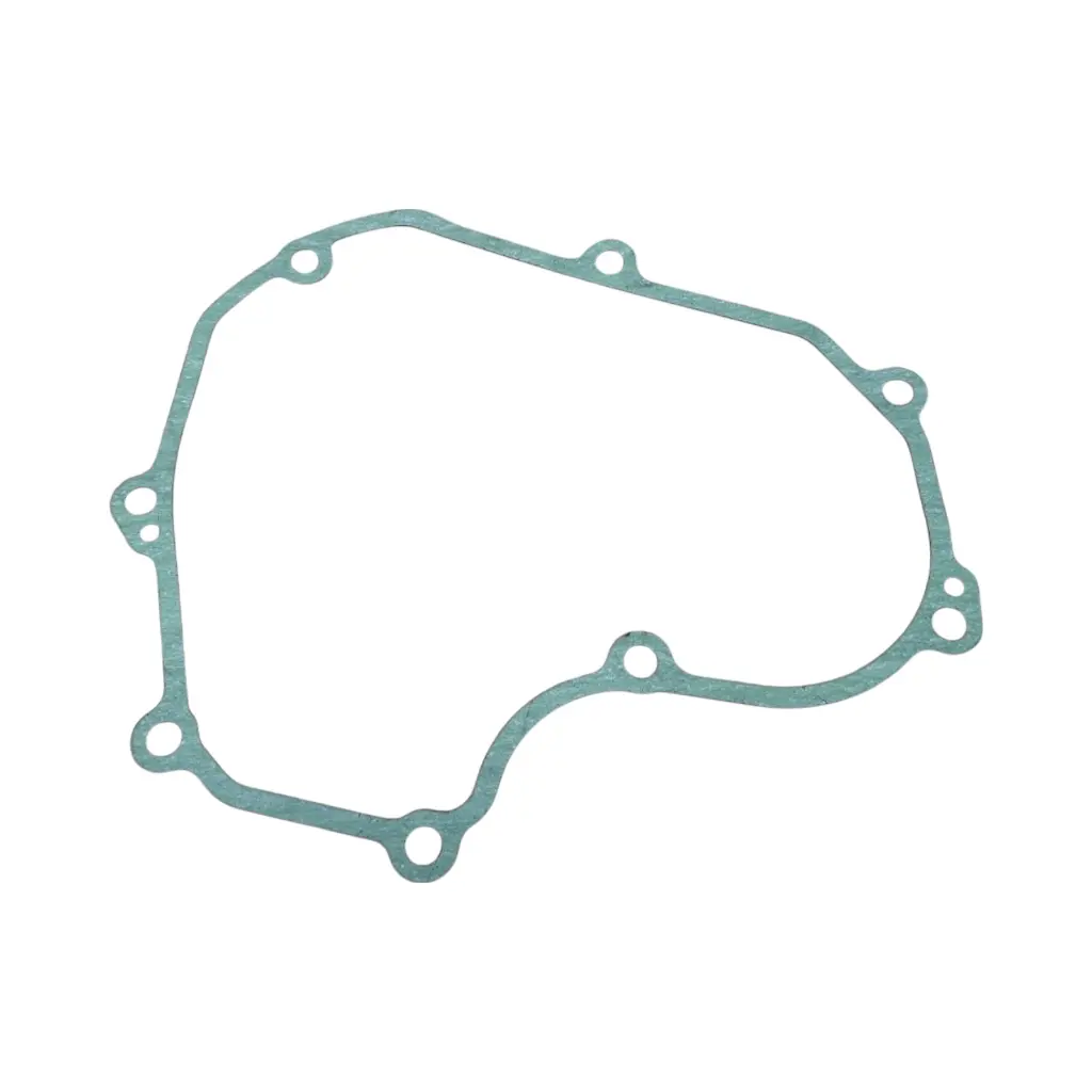 BM-78030040000 - 3.webp