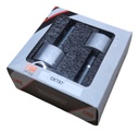 Elevador De Manubrio Gasgas, Husq, Ktm Sx 23-25, Endu 24-25 Aluminio