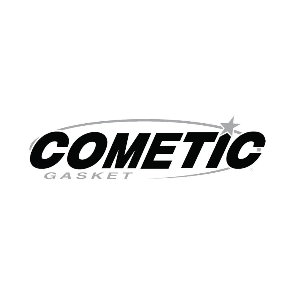 Cometic logo.webp