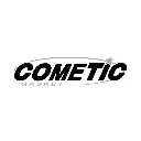 Cometic logo.webp