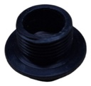 Tapon Eje De Rueda Delantera M20X1,50 (Codigo Oem 70009082000) Husqvarna Fc Fe 250- 350- 450 16-22