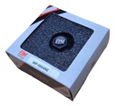 Tapon Eje De Rueda Delantera M20X1,50 (Codigo Oem 70009082000) Husqvarna Fc Fe 250- 350- 450 16-22