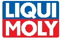 Liqui-Moly.webp