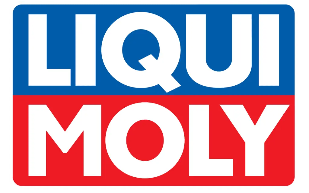 Liqui-Moly.webp