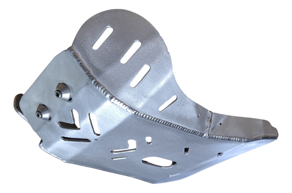 Cubrecarter Yamaha Yz 250 05-18/yz 250x 15-18