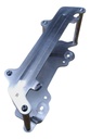 Refuerzo De Radiador Yamaha Yz 250 05-18 / Yz 250x 15-18