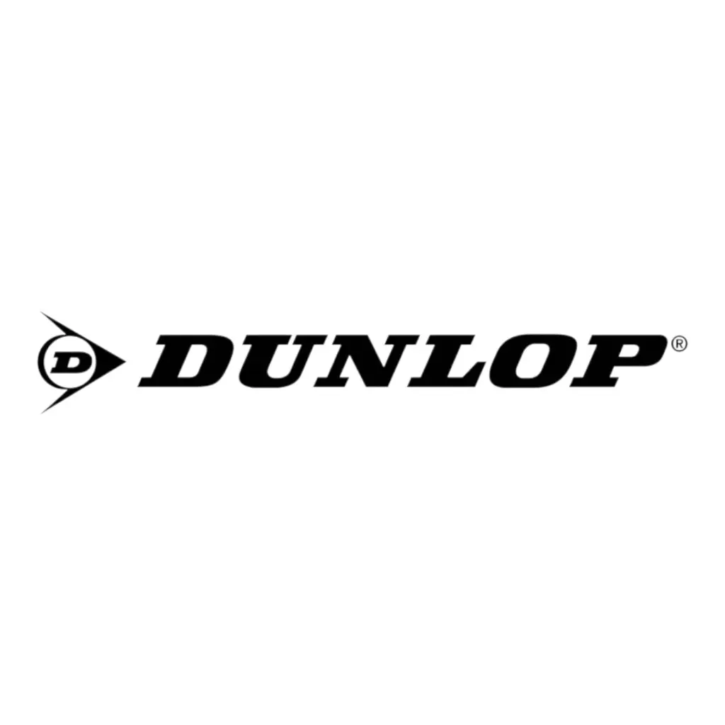 FreeVector-Dunlop.webp