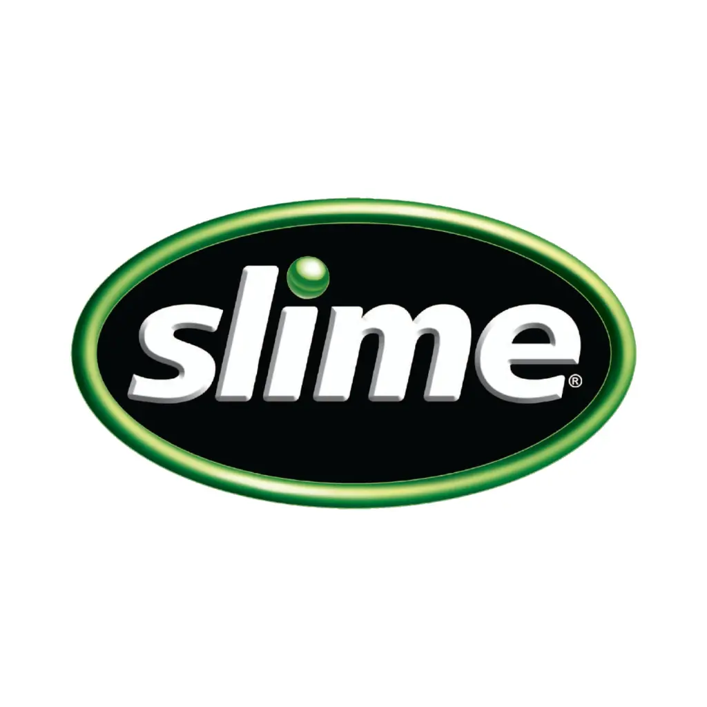 SLIME_LOGO.webp