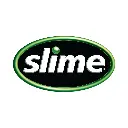 SLIME_LOGO.webp