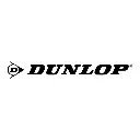 FreeVector-Dunlop.webp