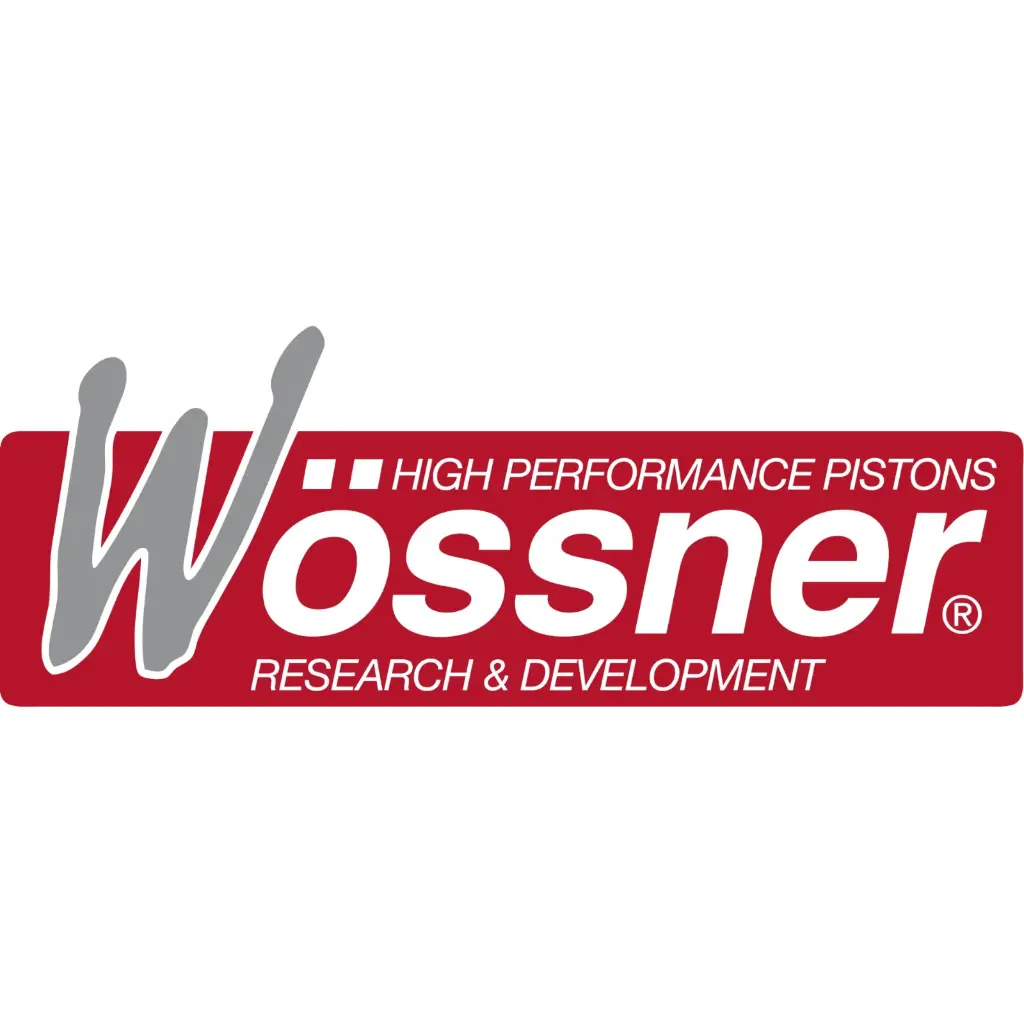 Wossner logo.webp
