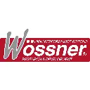 Wossner logo.webp