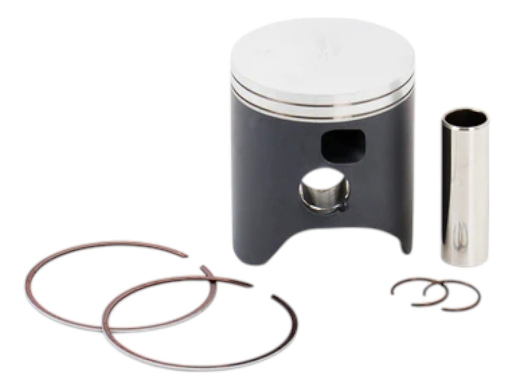 Kit De Piston Wossner Ktm 250 Exc-sx 05-25 D 66.37