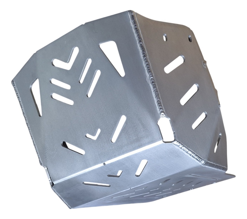 Cubrecarter Kove 800x 2024-2026