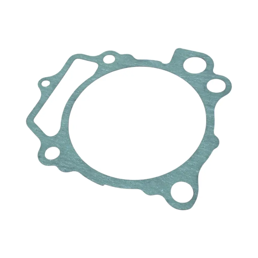 BM-2S2-11351-00-00 - 2.webp