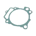 BM-2S2-11351-00-00 - 2.webp