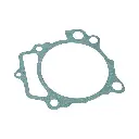 BM-2S2-11351-00-00 - 3.webp