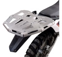 Soporte Para Bolso Trasero Ktm 690 09-24/husqvarna 701 16-24