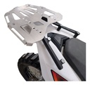 Soporte Para Bolso Trasero Ktm 690 09-24/husqvarna 701 16-24