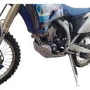 Cubrecarter Yamaha Wr250f 07-14, Wr450f 07-11, Yz450f 06-09