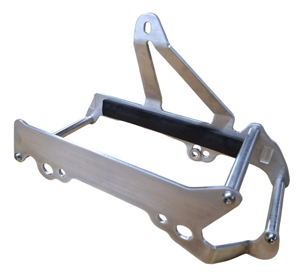 Refuerzo De Radiador Beta X-trainer 300 2018-2020