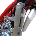Refuerzo De Radiador Beta X-trainer 300 2018-2020