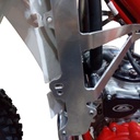 Refuerzo De Radiador Beta X-trainer 300 2018-2020