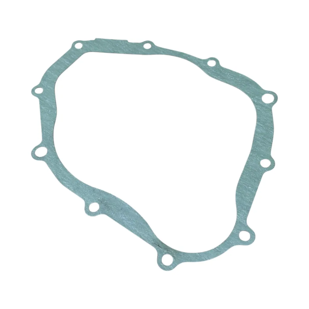 BM-11483-19F00 - 2.webp