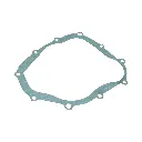 BM-11483-19F00 - 3.webp