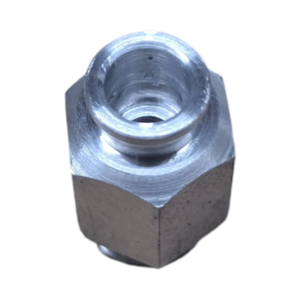 BM-5TA-14991-00-00 - 2.webp