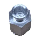 BM-5TA-14991-00-00 - 2.webp