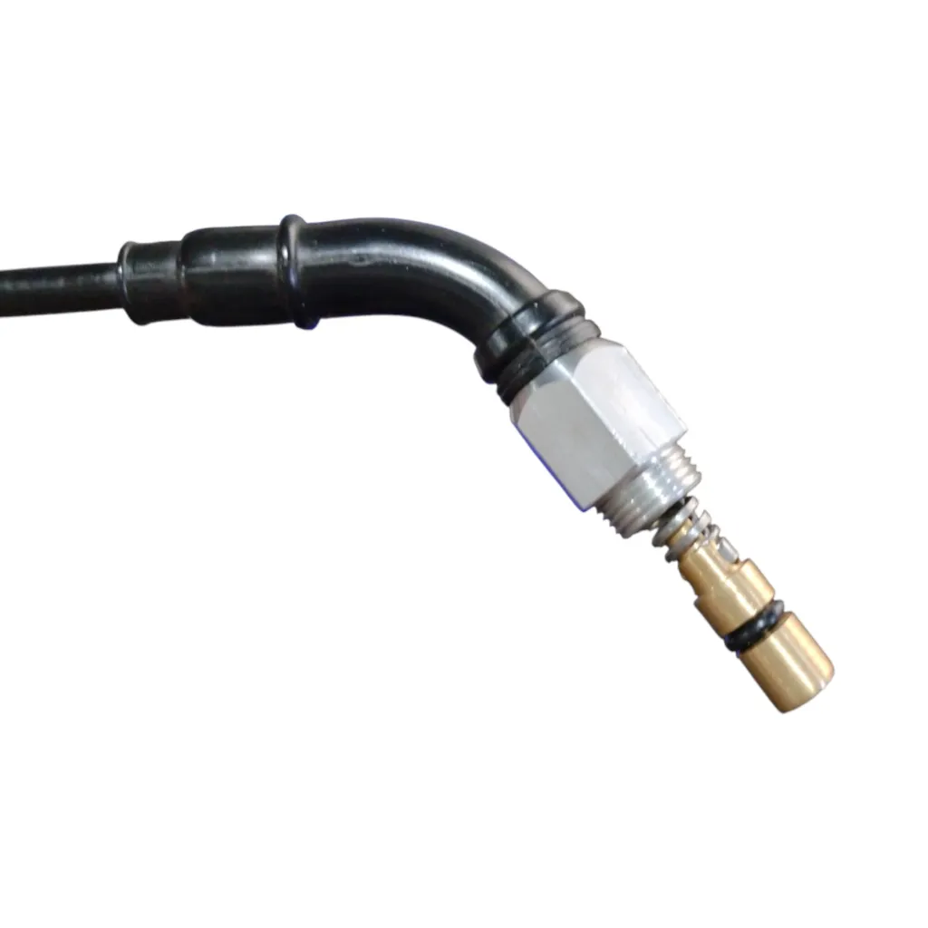 BM-5TA-14991-00-00 - 3.webp