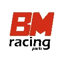 Logo BM Racing Int.webp