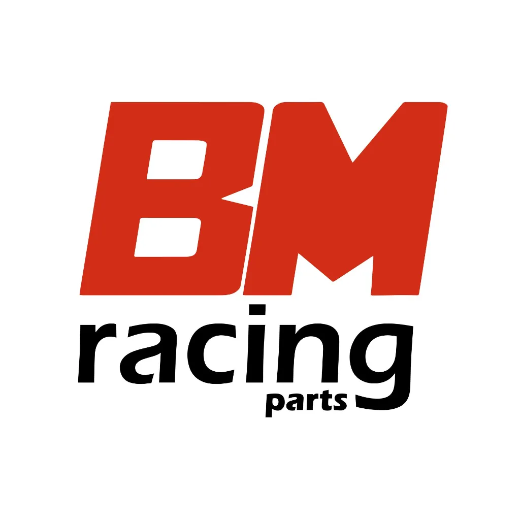 Logo BM Racing Int.webp
