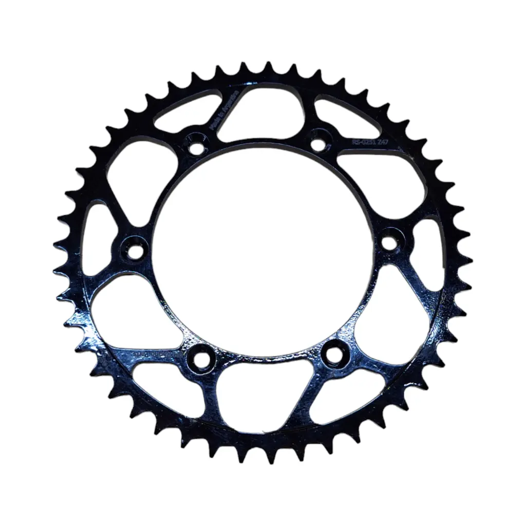 RS-0251 Z47NE - 3.webp