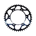 RS-0251 Z47NE - 3.webp