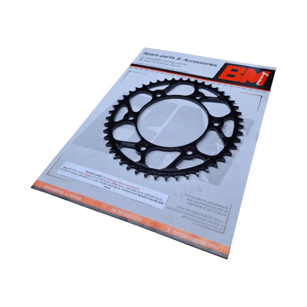 RS-0210 Z47NE - 1.webp