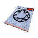 RS-0210 Z47NE - 1.webp