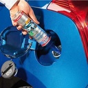 Limpiador De Sist De Inyec Nafta Liqui Moly Reiniger X 300ml