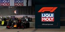 Aditivo Limpia Radiador Radiator Cleaner Liqui Moly 300ml