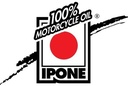 Aceite Lubricante Ipone 15.5 15w50 Semisintetico Moto 4t