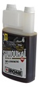 Aceite Sintético Moto Ipone Samourai Racing 2t Ipone
