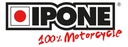 Refrigerante Radiator Liquid Ipone 1 Litro Azul