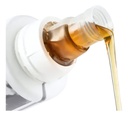 Aceite Moto Sintetico Katana Full Power 4t 10w40 1l Ipone