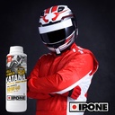 Aceite Moto Sintetico Katana Full Power 4t 10w40 1l Ipone