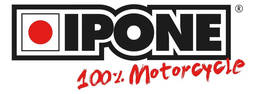 Aceite Semisintético Moto Ipone R4000 Rs 4t 15w50 Ipone