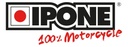 Aceite Semisintético Moto Ipone R4000 Rs 4t 15w50 Ipone